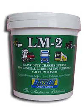 Slika Tovatna mast 0.9kg